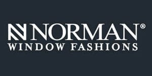 Norman Window Fashions