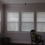 Window Blinds 2