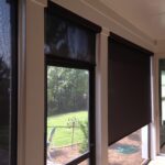 Solar Roller Shades 3