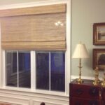 woven wood blinds 3