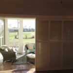 Bifold and Bypass Shutters 3