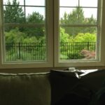 Window Tinting Wilmington NC